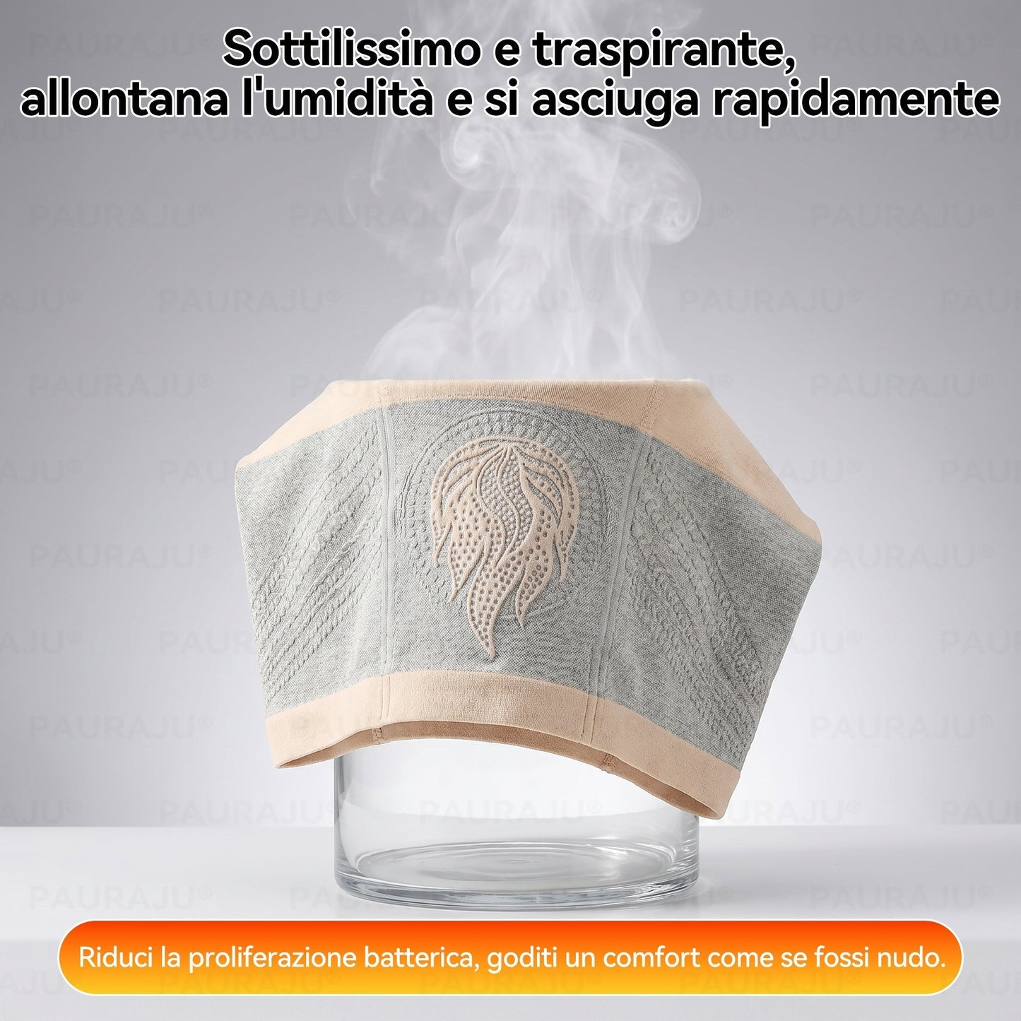 𝐍𝐞𝐠𝐨𝐳𝐢𝐨 𝐔𝐟𝐟𝐢𝐜𝐢𝐚𝐥𝐞 𝐝𝐞𝐥 𝐌𝐚𝐫𝐜𝐡𝐢𝐨 |🧸𝐏𝐀𝐔𝐑𝐀𝐉𝐔® 𝟐𝟎𝟐𝟔 𝐒𝐡𝐨𝐫𝐭𝐬 ⌛⌛