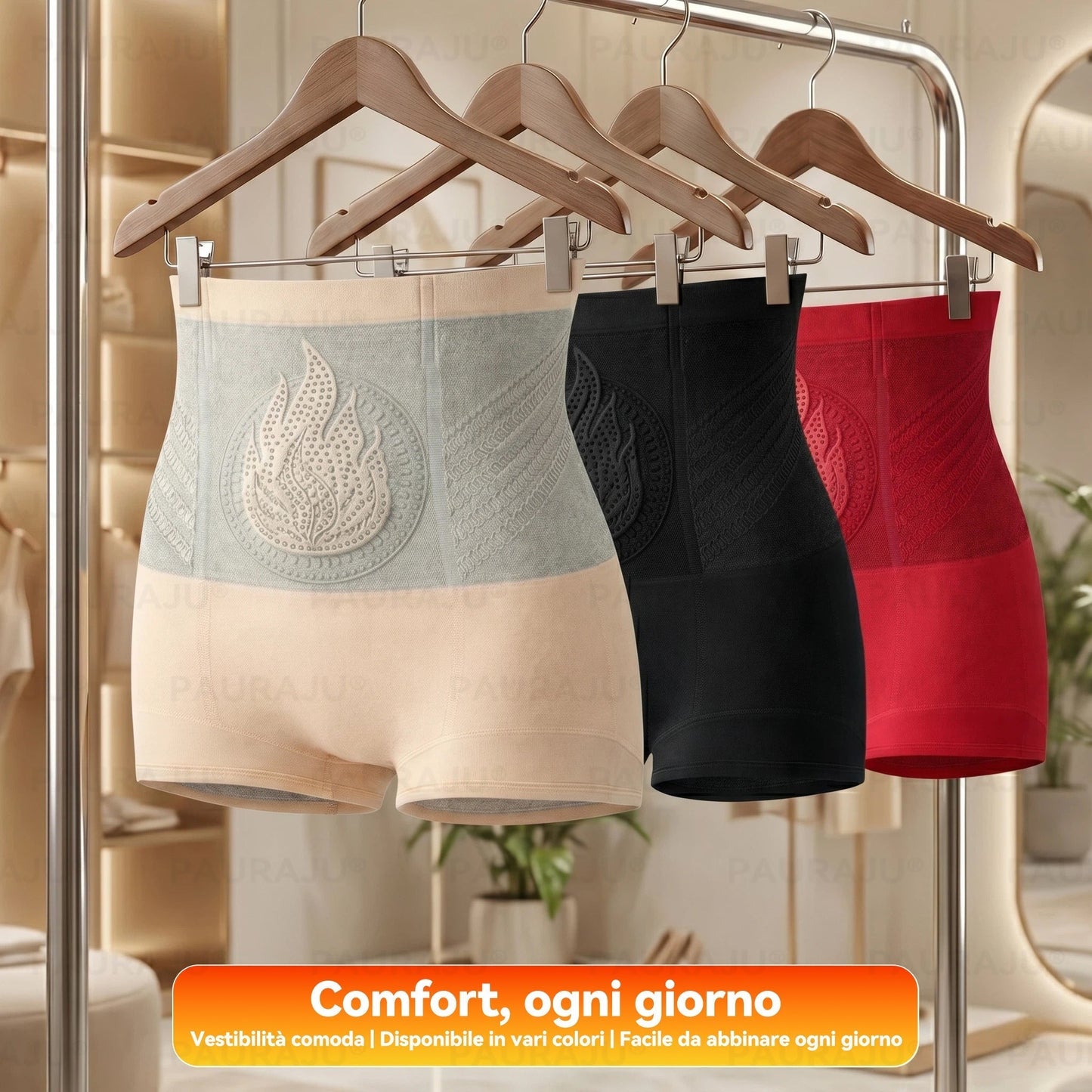 𝐍𝐞𝐠𝐨𝐳𝐢𝐨 𝐔𝐟𝐟𝐢𝐜𝐢𝐚𝐥𝐞 𝐝𝐞𝐥 𝐌𝐚𝐫𝐜𝐡𝐢𝐨 |🧸𝐏𝐀𝐔𝐑𝐀𝐉𝐔® 𝟐𝟎𝟐𝟔 𝐒𝐡𝐨𝐫𝐭𝐬 ⌛⌛