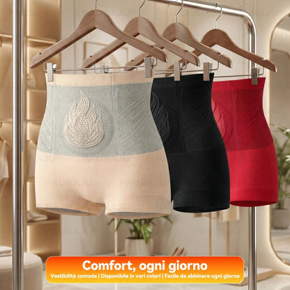 𝐍𝐞𝐠𝐨𝐳𝐢𝐨 𝐔𝐟𝐟𝐢𝐜𝐢𝐚𝐥𝐞 𝐝𝐞𝐥 𝐌𝐚𝐫𝐜𝐡𝐢𝐨 |🧸𝐏𝐀𝐔𝐑𝐀𝐉𝐔® 𝟐𝟎𝟐𝟔 𝐒𝐡𝐨𝐫𝐭𝐬 ⌛⌛