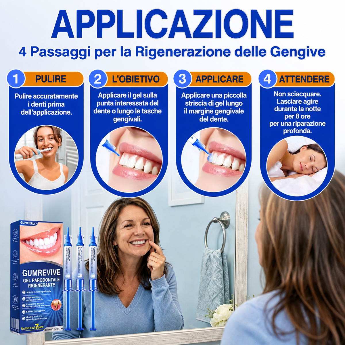 🍬🦸𝑮𝒍𝒊𝒎𝒎𝒆𝒓𝒍𝒚® 𝑮𝒖𝒎𝑹𝒆𝒗𝒊𝒗𝒆 𝑮𝒆𝒍 𝑷𝒂𝒓𝒐𝒅𝒐𝒏𝒕𝒂𝒍𝒆 𝑹𝒊𝒈𝒆𝒏𝒆𝒓𝒂𝒏𝒕𝒆