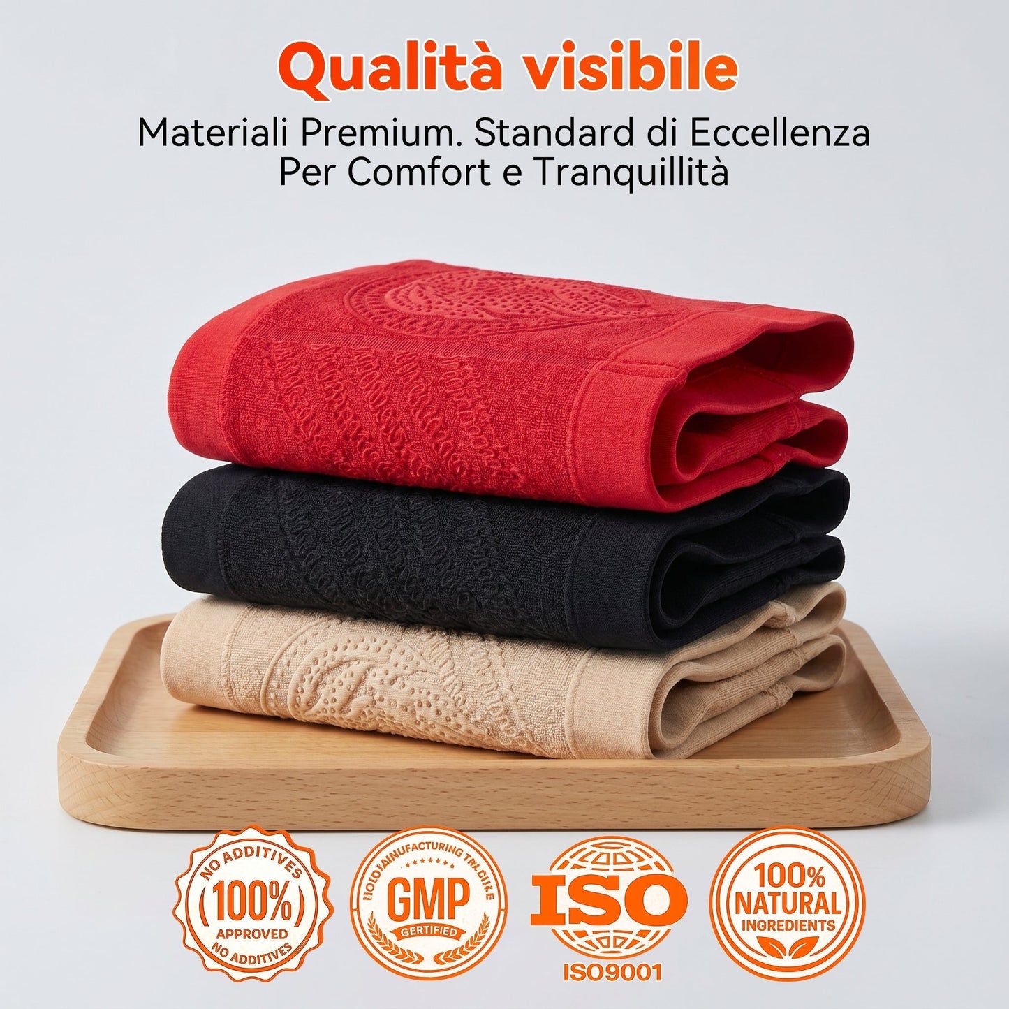 𝐍𝐞𝐠𝐨𝐳𝐢𝐨 𝐔𝐟𝐟𝐢𝐜𝐢𝐚𝐥𝐞 𝐝𝐞𝐥 𝐌𝐚𝐫𝐜𝐡𝐢𝐨 |🧸𝐏𝐀𝐔𝐑𝐀𝐉𝐔® 𝟐𝟎𝟐𝟔 𝐒𝐡𝐨𝐫𝐭𝐬 ⌛⌛