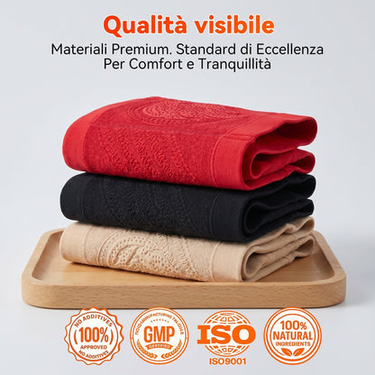 𝐍𝐞𝐠𝐨𝐳𝐢𝐨 𝐔𝐟𝐟𝐢𝐜𝐢𝐚𝐥𝐞 𝐝𝐞𝐥 𝐌𝐚𝐫𝐜𝐡𝐢𝐨 |🧸𝐏𝐀𝐔𝐑𝐀𝐉𝐔® 𝟐𝟎𝟐𝟔 𝐒𝐡𝐨𝐫𝐭𝐬 ⌛⌛