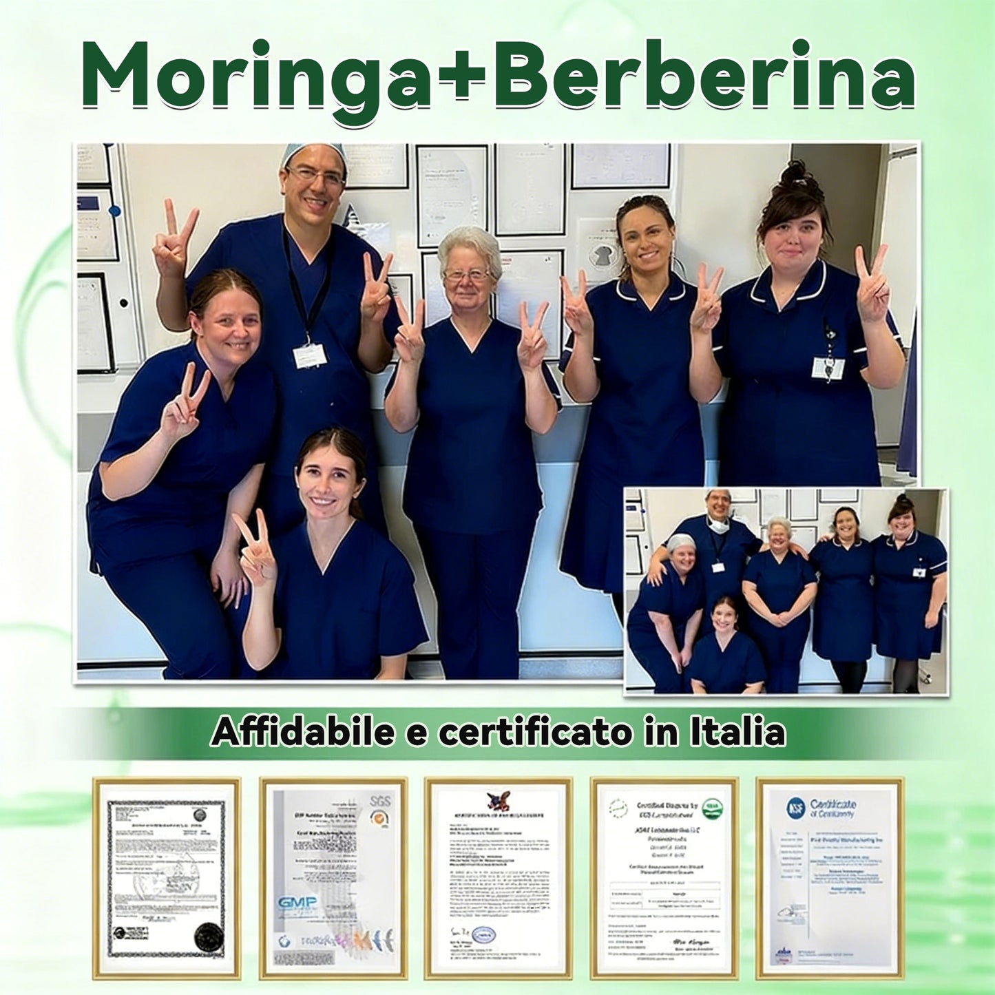 𝐍𝐞𝐠𝐨𝐳𝐢𝐨 𝐮𝐟𝐟𝐢𝐜𝐢𝐚𝐥𝐞 𝐢𝐭𝐚𝐥𝐢𝐚𝐧𝐨 | 🧑‍⚕️🩺 𝐆𝐚𝐟𝐚𝐜𝐞® 𝐁𝐄𝐑𝐁𝐄𝐑𝐈𝐍𝐀 𝐗 𝐍𝐀𝐃+𝐅𝐎𝐑𝐌𝐔𝐋𝐀 𝐀𝐕𝐀𝐍𝐙𝐀𝐓𝐀 𝟏𝟎-𝐈𝐍-𝟏 𝐂𝐞𝐫𝐨𝐭𝐭𝐨 𝐀𝐯𝐚𝐧𝐳𝐚𝐭𝐨 𝐍𝐚𝐧𝐨 𝐌𝐢𝐜𝐫𝐨𝐚𝐠𝐡𝐢 — 𝐔𝐧𝐚 𝐕𝐨𝐥𝐭𝐚 𝐀𝐥 𝐆𝐢𝐨𝐫𝐧𝐨, 𝐑𝐢𝐬𝐮𝐥𝐭𝐚𝐭𝐢 𝐕𝐢𝐬𝐢𝐛𝐢𝐥𝐢 𝐈𝐧 𝐒𝐨𝐥𝐢 𝟕 𝐆𝐢𝐨𝐫𝐧𝐢