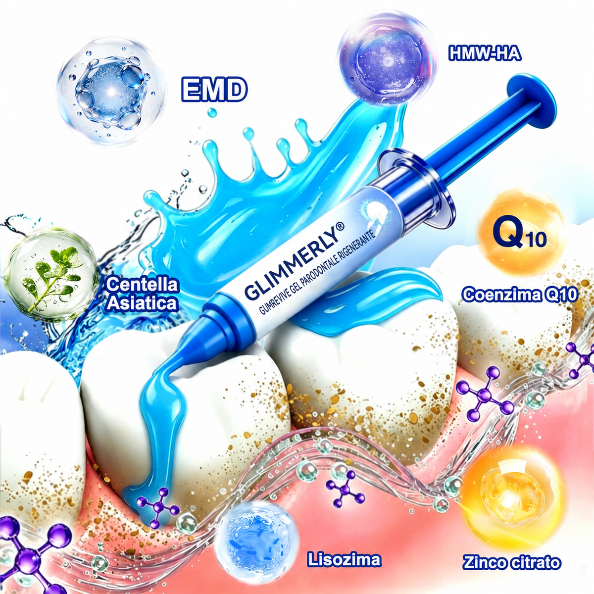 🍬🦸𝑮𝒍𝒊𝒎𝒎𝒆𝒓𝒍𝒚® 𝑮𝒖𝒎𝑹𝒆𝒗𝒊𝒗𝒆 𝑮𝒆𝒍 𝑷𝒂𝒓𝒐𝒅𝒐𝒏𝒕𝒂𝒍𝒆 𝑹𝒊𝒈𝒆𝒏𝒆𝒓𝒂𝒏𝒕𝒆