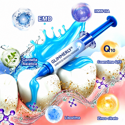 🍬🦸𝑮𝒍𝒊𝒎𝒎𝒆𝒓𝒍𝒚® 𝑮𝒖𝒎𝑹𝒆𝒗𝒊𝒗𝒆 𝑮𝒆𝒍 𝑷𝒂𝒓𝒐𝒅𝒐𝒏𝒕𝒂𝒍𝒆 𝑹𝒊𝒈𝒆𝒏𝒆𝒓𝒂𝒏𝒕𝒆