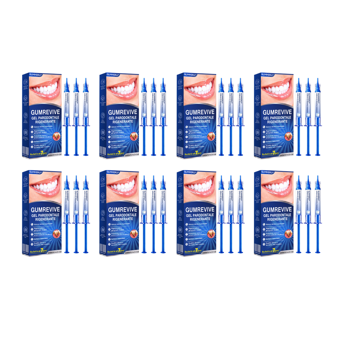 🍬🦸𝑮𝒍𝒊𝒎𝒎𝒆𝒓𝒍𝒚® 𝑮𝒖𝒎𝑹𝒆𝒗𝒊𝒗𝒆 𝑮𝒆𝒍 𝑷𝒂𝒓𝒐𝒅𝒐𝒏𝒕𝒂𝒍𝒆 𝑹𝒊𝒈𝒆𝒏𝒆𝒓𝒂𝒏𝒕𝒆