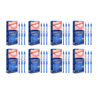 🍬🦸𝑮𝒍𝒊𝒎𝒎𝒆𝒓𝒍𝒚® 𝑮𝒖𝒎𝑹𝒆𝒗𝒊𝒗𝒆 𝑮𝒆𝒍 𝑷𝒂𝒓𝒐𝒅𝒐𝒏𝒕𝒂𝒍𝒆 𝑹𝒊𝒈𝒆𝒏𝒆𝒓𝒂𝒏𝒕𝒆