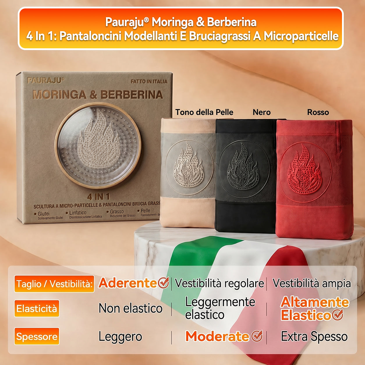 𝐍𝐞𝐠𝐨𝐳𝐢𝐨 𝐔𝐟𝐟𝐢𝐜𝐢𝐚𝐥𝐞 𝐝𝐞𝐥 𝐌𝐚𝐫𝐜𝐡𝐢𝐨 |🧸𝐏𝐀𝐔𝐑𝐀𝐉𝐔® 𝟐𝟎𝟐𝟔 𝐒𝐡𝐨𝐫𝐭𝐬 ⌛⌛