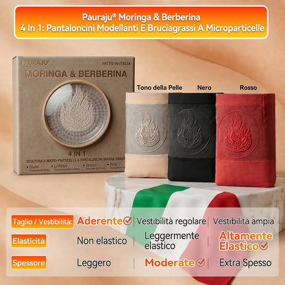 𝐍𝐞𝐠𝐨𝐳𝐢𝐨 𝐔𝐟𝐟𝐢𝐜𝐢𝐚𝐥𝐞 𝐝𝐞𝐥 𝐌𝐚𝐫𝐜𝐡𝐢𝐨 |🧸𝐏𝐀𝐔𝐑𝐀𝐉𝐔® 𝟐𝟎𝟐𝟔 𝐒𝐡𝐨𝐫𝐭𝐬 ⌛⌛