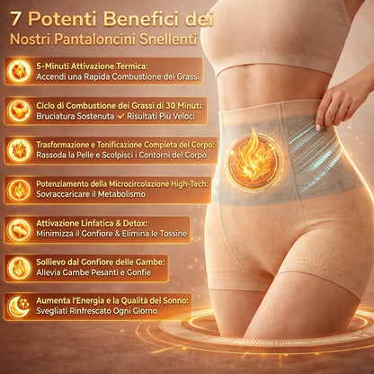 𝐍𝐞𝐠𝐨𝐳𝐢𝐨 𝐔𝐟𝐟𝐢𝐜𝐢𝐚𝐥𝐞 𝐝𝐞𝐥 𝐌𝐚𝐫𝐜𝐡𝐢𝐨 |🧸𝐏𝐀𝐔𝐑𝐀𝐉𝐔® 𝟐𝟎𝟐𝟔 𝐒𝐡𝐨𝐫𝐭𝐬 ⌛⌛