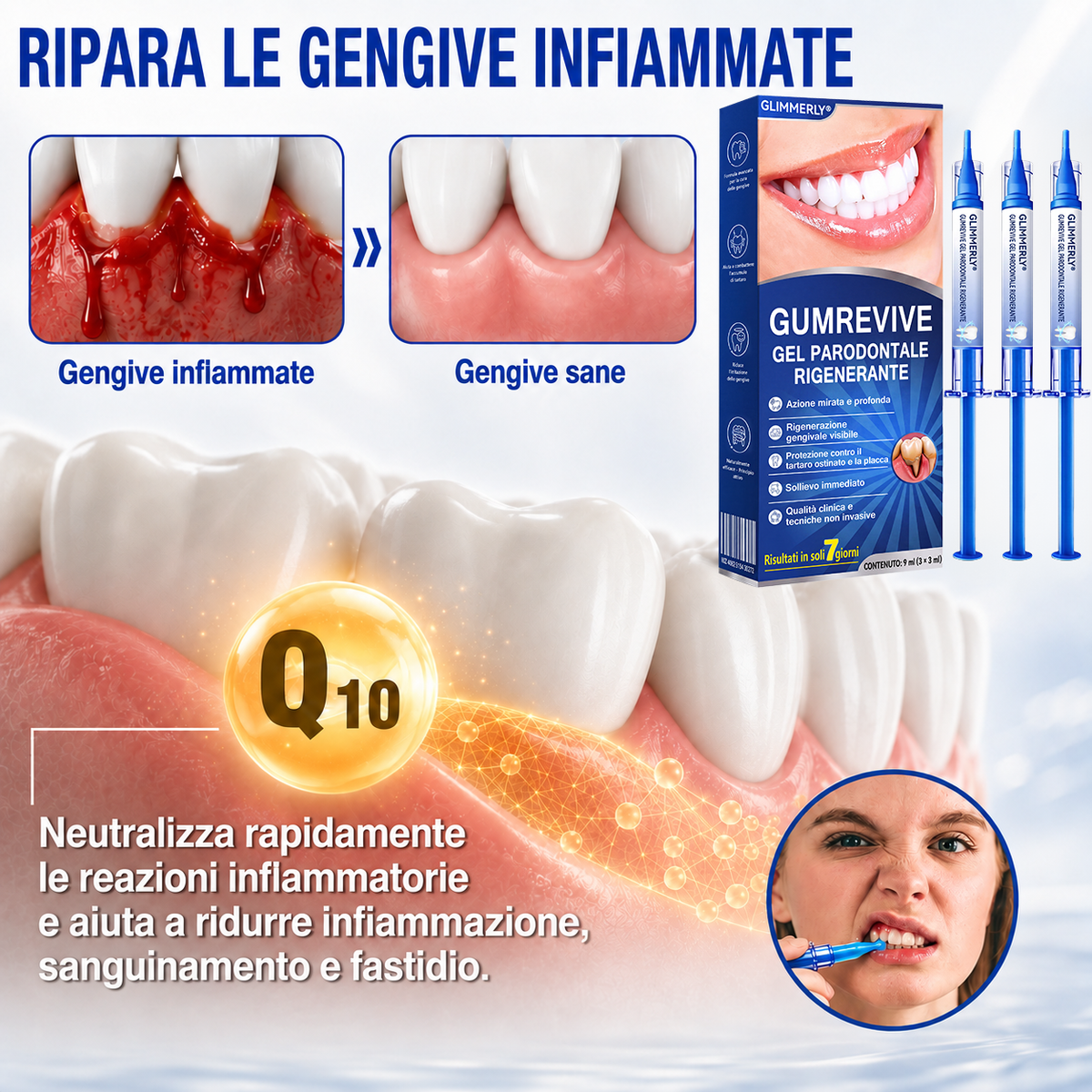 🍬🦸𝑮𝒍𝒊𝒎𝒎𝒆𝒓𝒍𝒚® 𝑮𝒖𝒎𝑹𝒆𝒗𝒊𝒗𝒆 𝑮𝒆𝒍 𝑷𝒂𝒓𝒐𝒅𝒐𝒏𝒕𝒂𝒍𝒆 𝑹𝒊𝒈𝒆𝒏𝒆𝒓𝒂𝒏𝒕𝒆