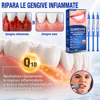 🍬🦸𝑮𝒍𝒊𝒎𝒎𝒆𝒓𝒍𝒚® 𝑮𝒖𝒎𝑹𝒆𝒗𝒊𝒗𝒆 𝑮𝒆𝒍 𝑷𝒂𝒓𝒐𝒅𝒐𝒏𝒕𝒂𝒍𝒆 𝑹𝒊𝒈𝒆𝒏𝒆𝒓𝒂𝒏𝒕𝒆