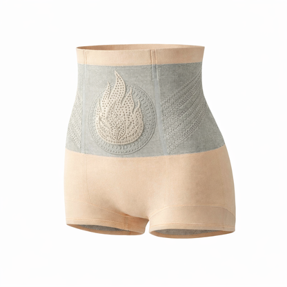 𝐍𝐞𝐠𝐨𝐳𝐢𝐨 𝐔𝐟𝐟𝐢𝐜𝐢𝐚𝐥𝐞 𝐝𝐞𝐥 𝐌𝐚𝐫𝐜𝐡𝐢𝐨 |🧸𝐏𝐀𝐔𝐑𝐀𝐉𝐔® 𝟐𝟎𝟐𝟔 𝐒𝐡𝐨𝐫𝐭𝐬 ⌛⌛
