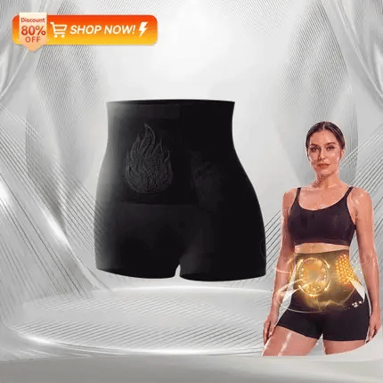 𝐍𝐞𝐠𝐨𝐳𝐢𝐨 𝐔𝐟𝐟𝐢𝐜𝐢𝐚𝐥𝐞 𝐝𝐞𝐥 𝐌𝐚𝐫𝐜𝐡𝐢𝐨 |🧸𝐏𝐀𝐔𝐑𝐀𝐉𝐔® 𝟐𝟎𝟐𝟔 𝐒𝐡𝐨𝐫𝐭𝐬 ⌛⌛