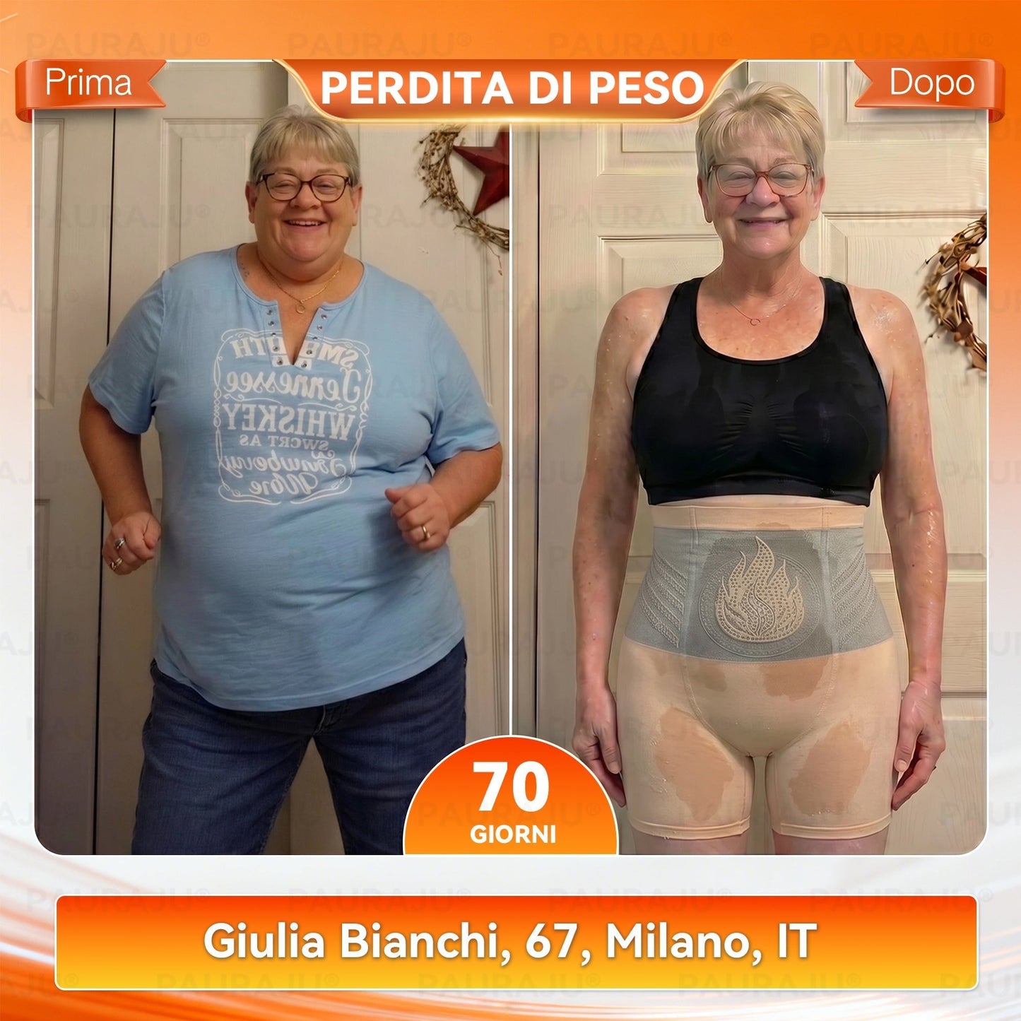 𝐍𝐞𝐠𝐨𝐳𝐢𝐨 𝐔𝐟𝐟𝐢𝐜𝐢𝐚𝐥𝐞 𝐝𝐞𝐥 𝐌𝐚𝐫𝐜𝐡𝐢𝐨 |🧸𝐏𝐀𝐔𝐑𝐀𝐉𝐔® 𝟐𝟎𝟐𝟔 𝐒𝐡𝐨𝐫𝐭𝐬 ⌛⌛