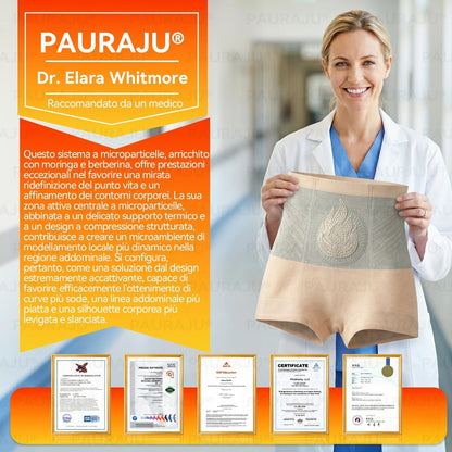 𝐍𝐞𝐠𝐨𝐳𝐢𝐨 𝐔𝐟𝐟𝐢𝐜𝐢𝐚𝐥𝐞 𝐝𝐞𝐥 𝐌𝐚𝐫𝐜𝐡𝐢𝐨 |🧸𝐏𝐀𝐔𝐑𝐀𝐉𝐔® 𝟐𝟎𝟐𝟔 𝐒𝐡𝐨𝐫𝐭𝐬 ⌛⌛