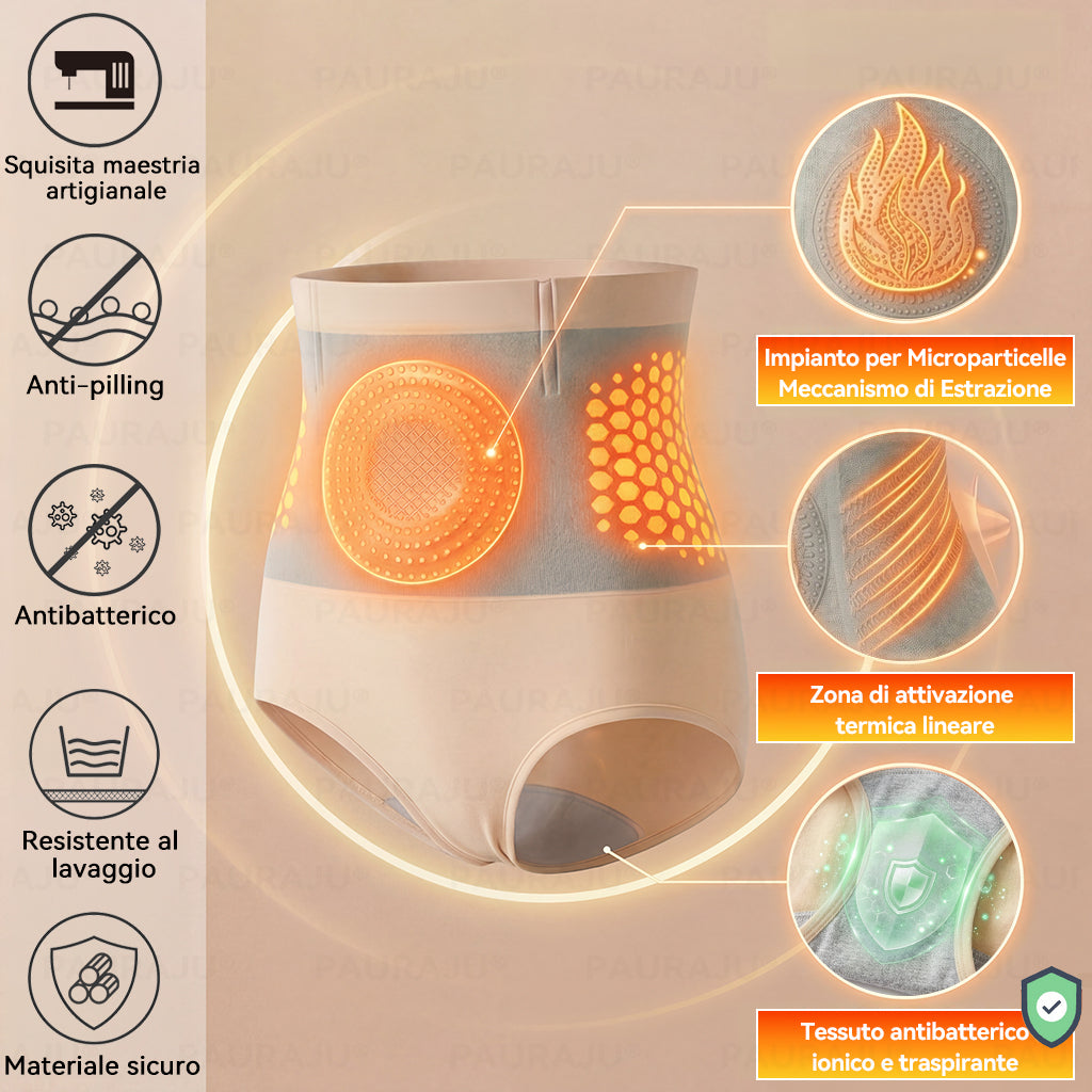 𝐍𝐞𝐠𝐨𝐳𝐢𝐨 𝐔𝐟𝐟𝐢𝐜𝐢𝐚𝐥𝐞 𝐝𝐞𝐥 𝐌𝐚𝐫𝐜𝐡𝐢𝐨 |🧸𝐏𝐀𝐔𝐑𝐀𝐉𝐔® 𝟐𝟎𝟐𝟔 𝐒𝐡𝐨𝐫𝐭𝐬 ⌛⌛