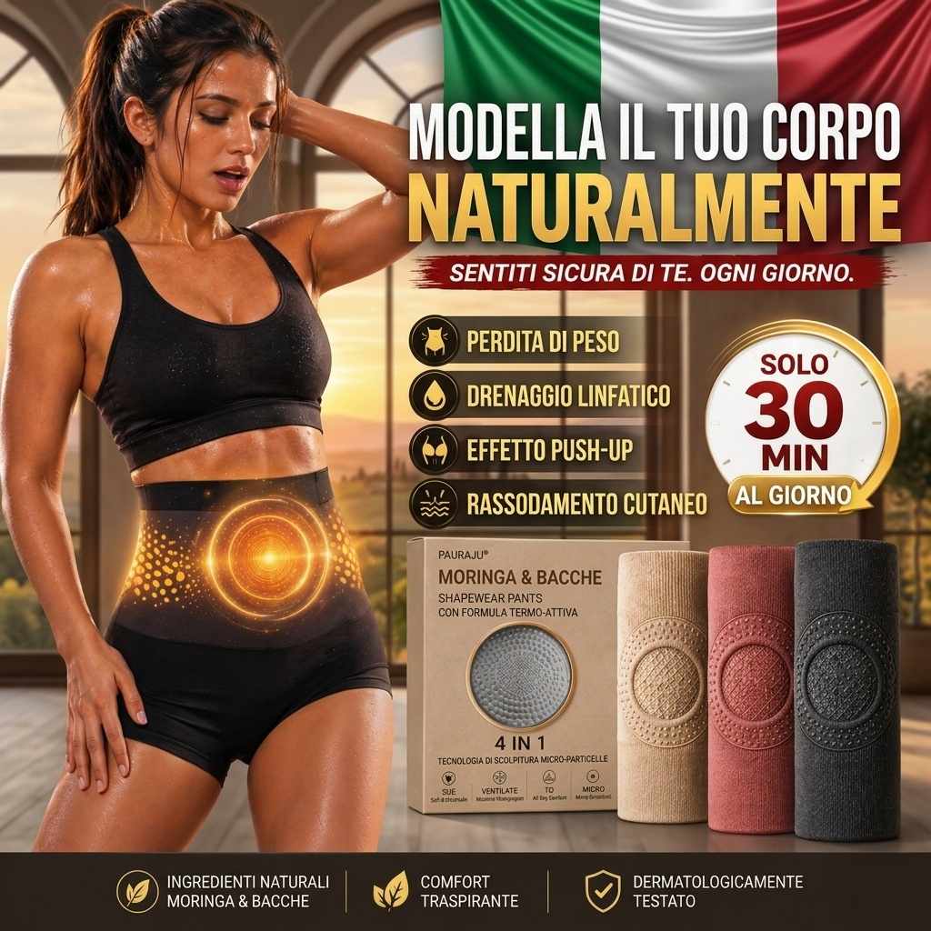 𝐍𝐞𝐠𝐨𝐳𝐢𝐨 𝐔𝐟𝐟𝐢𝐜𝐢𝐚𝐥𝐞 𝐝𝐞𝐥 𝐌𝐚𝐫𝐜𝐡𝐢𝐨 |🧸𝐏𝐀𝐔𝐑𝐀𝐉𝐔® 𝟐𝟎𝟐𝟔 𝐒𝐡𝐨𝐫𝐭𝐬 ⌛⌛