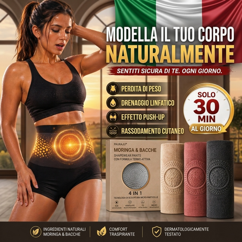 𝐍𝐞𝐠𝐨𝐳𝐢𝐨 𝐔𝐟𝐟𝐢𝐜𝐢𝐚𝐥𝐞 𝐝𝐞𝐥 𝐌𝐚𝐫𝐜𝐡𝐢𝐨 |🧸𝐏𝐀𝐔𝐑𝐀𝐉𝐔® 𝟐𝟎𝟐𝟔 𝐒𝐡𝐨𝐫𝐭𝐬 ⌛⌛